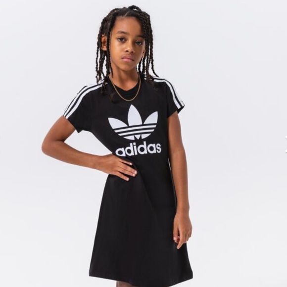adidas Originals Other - Adidas Dress